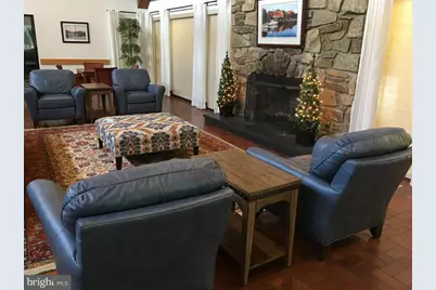 807 Eastern Point Road, Annapolis, MD 21401 - Photo 58