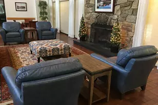 807 Eastern Point Rd, Annapolis, MD 21401 - Photo 58