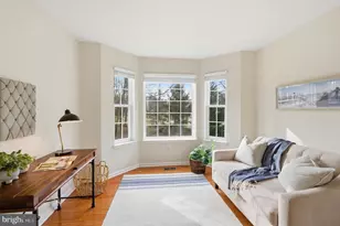 807 Eastern Point Rd, Annapolis, MD 21401 - Photo 18