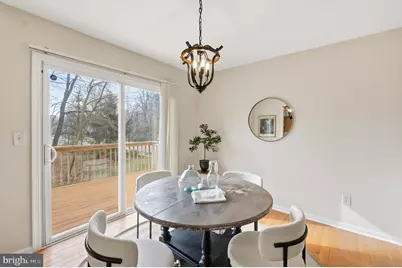 807 Eastern Point Road, Annapolis, MD 21401 - Photo 16