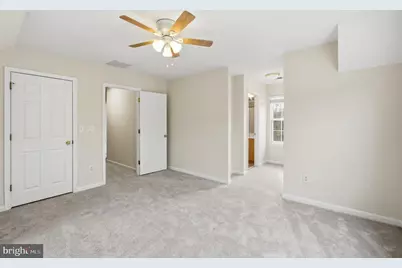 807 Eastern Point Road, Annapolis, MD 21401 - Photo 32