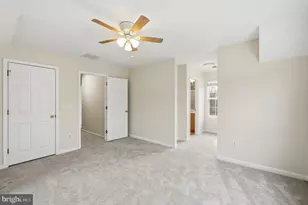 807 Eastern Point Rd, Annapolis, MD 21401 - Photo 32