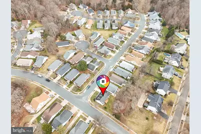 807 Eastern Point Road, Annapolis, MD 21401 - Photo 48