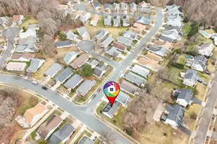 807 Eastern Point Rd, Annapolis, MD 21401 - Photo 48