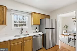 807 Eastern Point Rd, Annapolis, MD 21401 - Photo 14