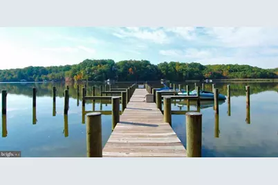 807 Eastern Point Road, Annapolis, MD 21401 - Photo 62