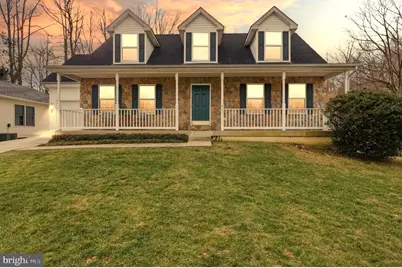 807 Eastern Point Road, Annapolis, MD 21401 - Photo 1