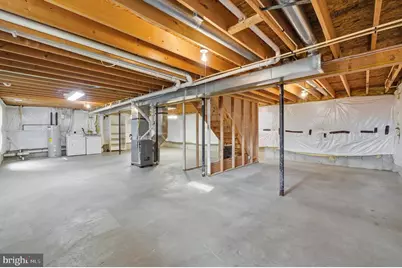 807 Eastern Point Road, Annapolis, MD 21401 - Photo 38