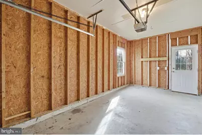 807 Eastern Point Road, Annapolis, MD 21401 - Photo 40