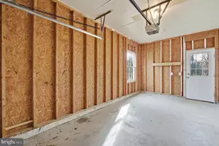 807 Eastern Point Rd, Annapolis, MD 21401 - Photo 40