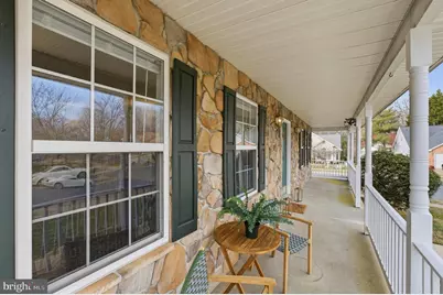 807 Eastern Point Road, Annapolis, MD 21401 - Photo 4