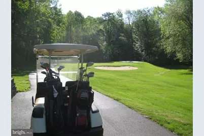 807 Eastern Point Road, Annapolis, MD 21401 - Photo 68