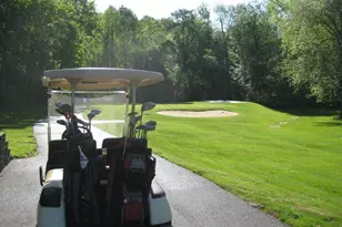 807 Eastern Point Rd, Annapolis, MD 21401 - Photo 68