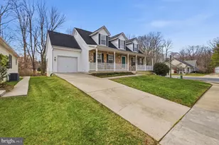 807 Eastern Point Rd, Annapolis, MD 21401 - Photo 2