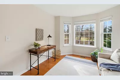 807 Eastern Point Road, Annapolis, MD 21401 - Photo 20