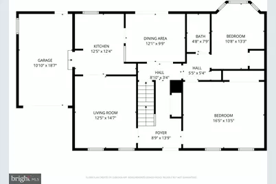 807 Eastern Point Road, Annapolis, MD 21401 - Photo 50