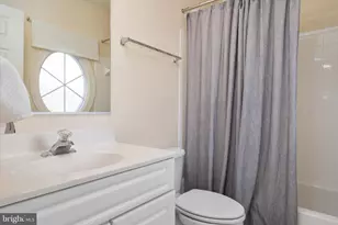 304 Gatsby Pl, Edgewater, MD 21037 - Photo 50