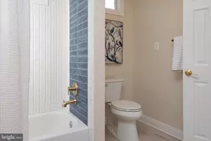 304 Gatsby Pl, Edgewater, MD 21037 - Photo 48