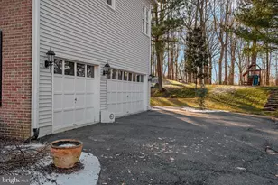 304 Gatsby Pl, Edgewater, MD 21037 - Photo 56