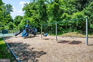 304 Gatsby Pl, Edgewater, MD 21037 - Photo 88