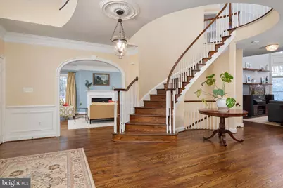 304 Gatsby Place, Edgewater, MD 21037 - Photo 14