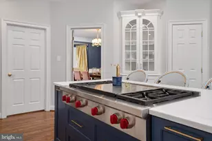 304 Gatsby Pl, Edgewater, MD 21037 - Photo 24