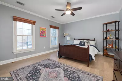 304 Gatsby Place, Edgewater, MD 21037 - Photo 46