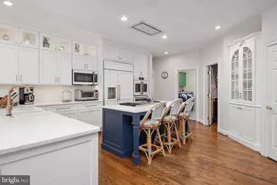 304 Gatsby Place, Edgewater, MD 21037 - Photo 22