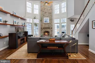 304 Gatsby Pl, Edgewater, MD 21037 - Photo 30