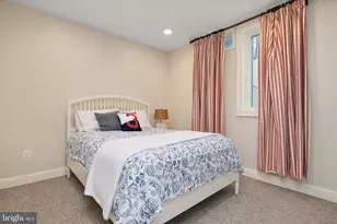 304 Gatsby Pl, Edgewater, MD 21037 - Photo 54