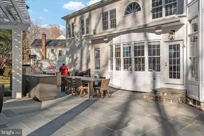 304 Gatsby Place, Edgewater, MD 21037 - Photo 62