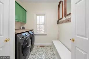 304 Gatsby Pl, Edgewater, MD 21037 - Photo 34