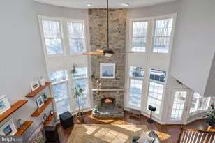 304 Gatsby Pl, Edgewater, MD 21037 - Photo 36