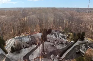 304 Gatsby Pl, Edgewater, MD 21037 - Photo 6