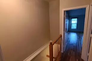 3432 Londonleaf Ln, Laurel, MD 20724 - Photo 28