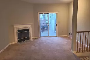 3432 Londonleaf Ln, Laurel, MD 20724 - Photo 6