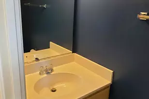 3432 Londonleaf Ln, Laurel, MD 20724 - Photo 16