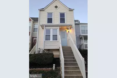 3432 Londonleaf Lane, Laurel, MD 20724 - Photo 2