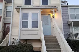 3432 Londonleaf Ln, Laurel, MD 20724 - Photo 2