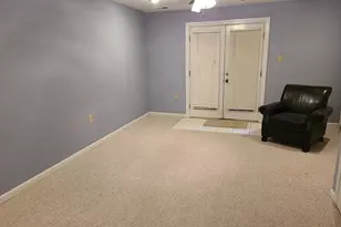 3432 Londonleaf Ln, Laurel, MD 20724 - Photo 38