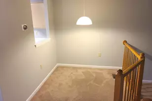 3432 Londonleaf Ln, Laurel, MD 20724 - Photo 10