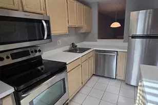 3432 Londonleaf Ln, Laurel, MD 20724 - Photo 12