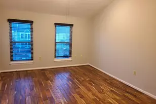 3432 Londonleaf Ln, Laurel, MD 20724 - Photo 20