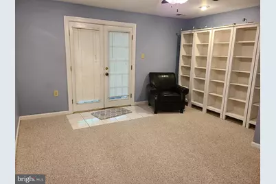 3432 Londonleaf Lane, Laurel, MD 20724 - Photo 30