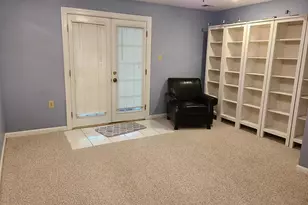 3432 Londonleaf Ln, Laurel, MD 20724 - Photo 30