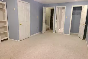 3432 Londonleaf Ln, Laurel, MD 20724 - Photo 36