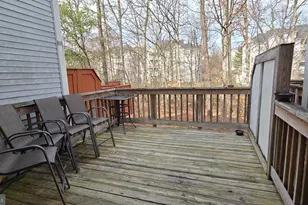 3432 Londonleaf Ln, Laurel, MD 20724 - Photo 44