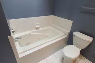 3432 Londonleaf Ln, Laurel, MD 20724 - Photo 26