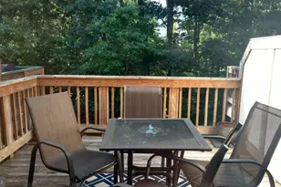 3432 Londonleaf Ln, Laurel, MD 20724 - Photo 16