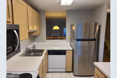 3432 Londonleaf Lane, Laurel, MD 20724 - Photo 6